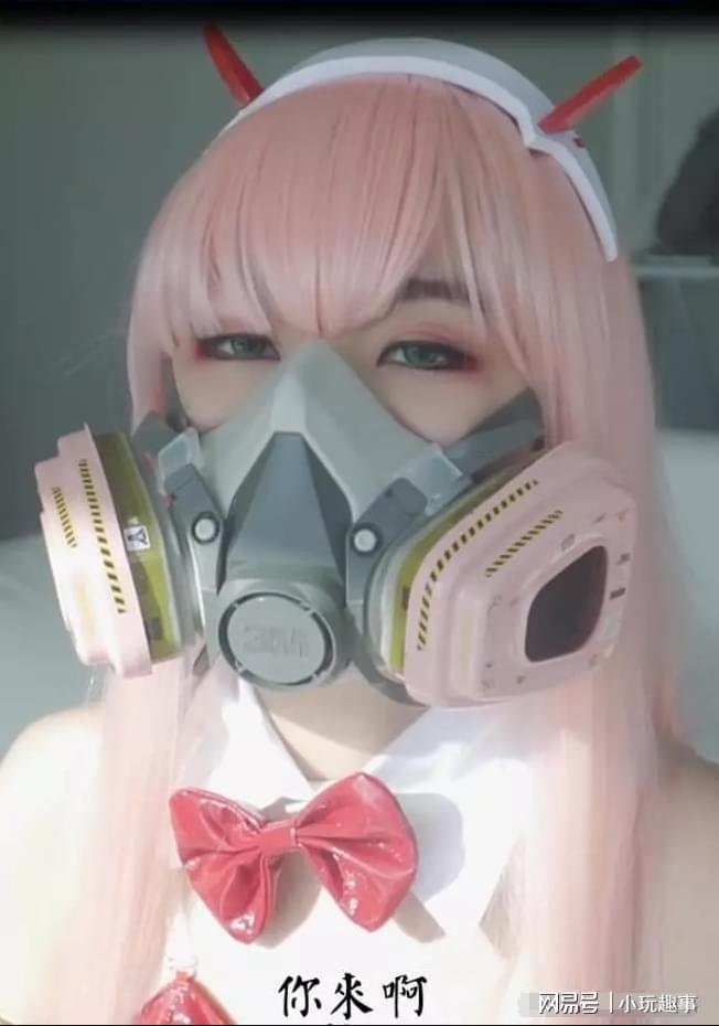 葬送的芙莉莲